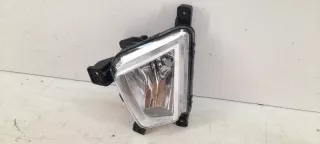 92207M0000 Фара противотуманная Hyundai Creta 1 Арт 2-225539, вид 1