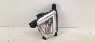 92207M0000 Фара противотуманная Hyundai Creta 1 Арт 2-225539, вид 2