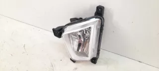 92207M0000 Фара противотуманная Hyundai Creta 1 Арт 2-225539, вид 3
