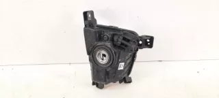 92207M0000 Фара противотуманная Hyundai Creta 1 Арт 2-225539, вид 4