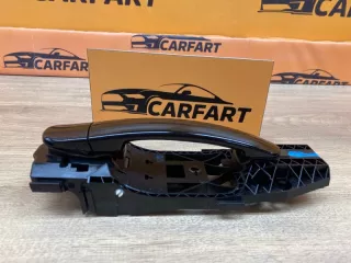 5n0839885f Ручка наружная Volkswagen Tiguan 1 Арт 2-225568, вид 2