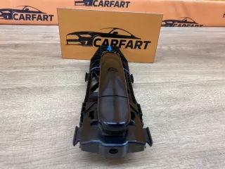 5n0839885f Ручка наружная Volkswagen Tiguan 1 Арт 2-225568, вид 3