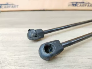 5n082755004s Амортизатор крышки багажника (3-5 двери) Volkswagen Tiguan 1 Арт 2-225621, вид 3