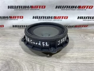 96340A2000 Динамик Kia Ceed 2 Арт 2-225863, вид 3