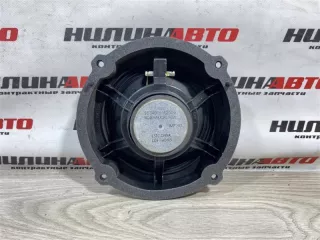 96340A2000 Динамик Kia Ceed 2 Арт 2-225863, вид 4