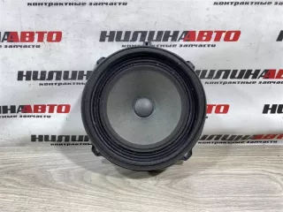 96340A2000 Динамик Kia Ceed 2 Арт 2-225932, вид 1
