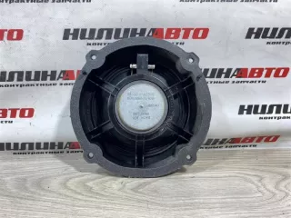 96340A2000 Динамик Kia Ceed 2 Арт 2-225932, вид 4