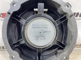 96340A2000 Динамик Kia Ceed 2 Арт 2-225932, вид 5