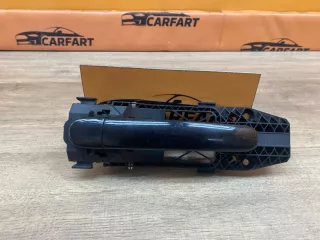 5n0839885h Ручка наружная Volkswagen Tiguan 1 Арт 2-225998, вид 1