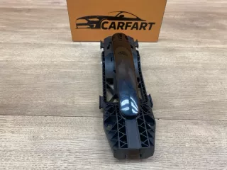 5n0839885h Ручка наружная Volkswagen Tiguan 1 Арт 2-225998, вид 2