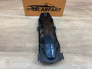5n0839885h Ручка наружная Volkswagen Tiguan 1 Арт 2-225998, вид 4