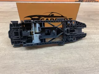 5n0839885h Ручка наружная Volkswagen Tiguan 1 Арт 2-225998, вид 5