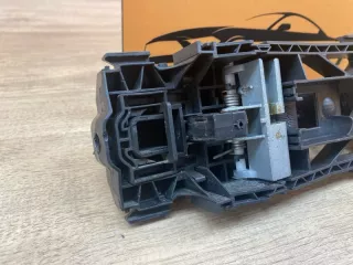 5n0839885h Ручка наружная Volkswagen Tiguan 1 Арт 2-225998, вид 6