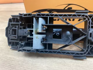 5n0839885h Ручка наружная Volkswagen Tiguan 1 Арт 2-225998, вид 7
