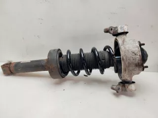 7P6513029BA Амортизатор Volkswagen Touareg 2 Арт 2-226042, вид 1