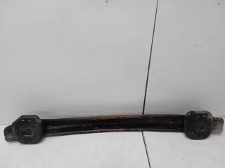 7251Q5 Усилитель бампера заднего Citroen C4 1 Арт 2-226094, вид 4