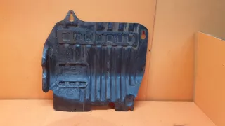  Защита двигателя Hummer H3 Арт 2-226180, вид 1