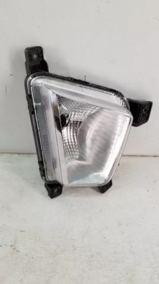 92202M0000 Фара противотуманная Hyundai Creta 1 Арт 2-226192, вид 1
