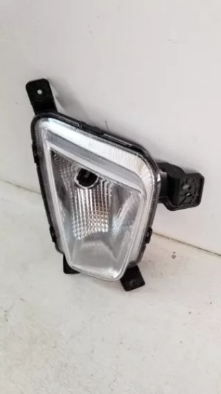 92202M0000 Фара противотуманная Hyundai Creta 1 Арт 2-226192, вид 3