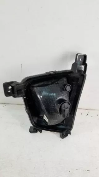 92202M0000 Фара противотуманная Hyundai Creta 1 Арт 2-226192, вид 4