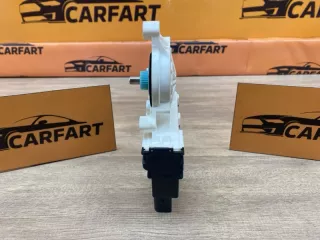 5n0959703f Моторчик стеклоподъемника Volkswagen Tiguan 1 Арт 2-226287, вид 4