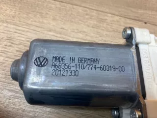 5n0959703f Моторчик стеклоподъемника Volkswagen Tiguan 1 Арт 2-226287, вид 8