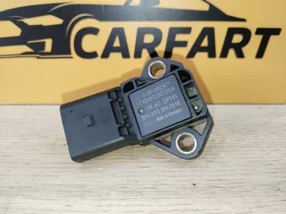 03g906051e Датчик абсолютного давления Volkswagen Tiguan 1 Арт 2-226490, вид 1