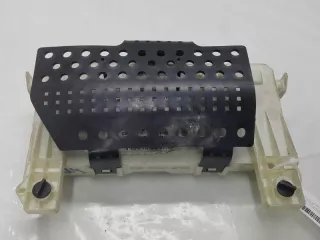 1679895 Блок предохранителей Ford Focus 1 Арт 2-226558, вид 2