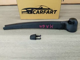 1t0955707 Щеткодержатель (поводок стеклоочистителя, дворник) Volkswagen Tiguan 1 Арт 2-226891, вид 1