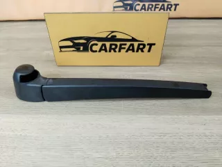 1t0955707 Щеткодержатель (поводок стеклоочистителя, дворник) Volkswagen Tiguan 1 Арт 2-226891, вид 2