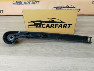 1t0955707 Щеткодержатель (поводок стеклоочистителя, дворник) Volkswagen Tiguan 1 Арт 2-226891, вид 3