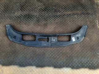970504811011E0 Накладка замка капота Porsche Panamera 970 Арт 2-227039, вид 1
