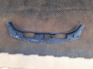 970504811011E0 Накладка замка капота Porsche Panamera 970 Арт 2-227039, вид 4