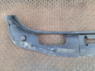 970504811011E0 Накладка замка капота Porsche Panamera 970 Арт 2-227039, вид 7