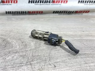 957001H600 Датчик парктроника Kia Ceed 1 Арт 2-227099, вид 3