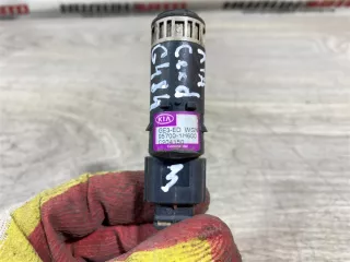 957001H600 Датчик парктроника Kia Ceed 1 Арт 2-227099, вид 4