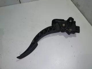 MN101544 Педаль газа Mitsubishi Lancer 10 Арт 2-227165, вид 1
