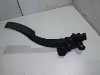 MN101544 Педаль газа Mitsubishi Lancer 10 Арт 2-227165, вид 2
