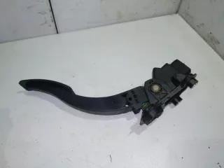 MN101544 Педаль газа Mitsubishi Lancer 10 Арт 2-227165, вид 3