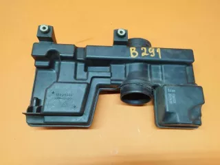 15893239 Резонатор воздушного фильтра Hummer H3 Арт 2-227265, вид 6