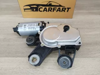 7l0955712b Мотор дворников Volkswagen Touareg 1 Арт 2-227311, вид 1