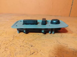 808169 Блок управления сиденьем Hummer H2 Арт 2-227426, вид 2