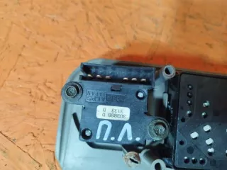 808169 Блок управления сиденьем Hummer H2 Арт 2-227426, вид 4