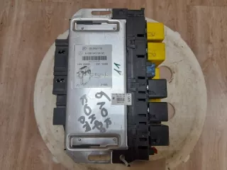 0285459832 Блок предохранителей Mercedes S W220 Арт 2-227737, вид 1