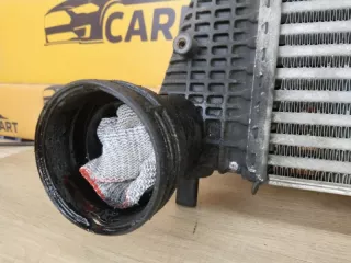 3c0145805p Интеркулер Volkswagen Tiguan 1 Арт 2-227967, вид 6