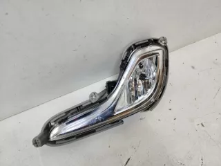 922011R000 Фара противотуманная Hyundai Solaris 1 Арт 2-228072, вид 3