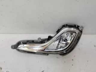 922011R000 Фара противотуманная Hyundai Solaris 1 Арт 2-228072, вид 4