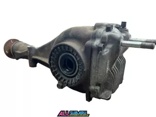 38300-AC310 Редуктор, дифференциал Subaru Impreza 3 Арт 2-228125, вид 1