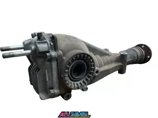 38300-AC310 Редуктор, дифференциал Subaru Impreza 3 Арт 2-228125, вид 3