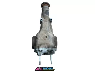38300-AC310 Редуктор, дифференциал Subaru Impreza 3 Арт 2-228125, вид 4